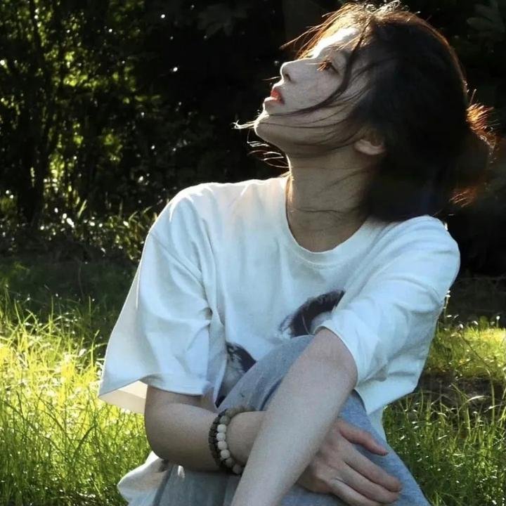 红毯女士